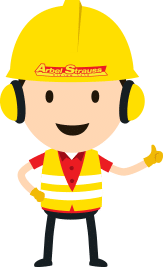 ארבל שטראוס