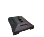 מק"ט