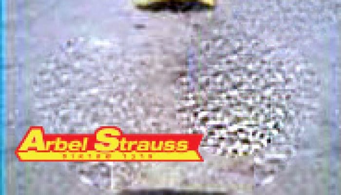 פסי האטה מודולאריים